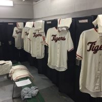 UEHS Baseball (@uehsbaseball) 's Twitter Profile Photo