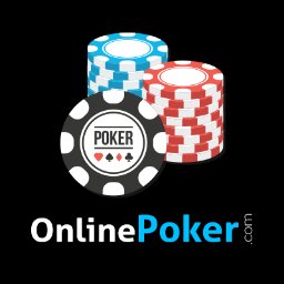 OnlinePokercom Profile Picture