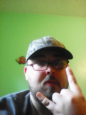 Please sub to my YouTube LEGITxPAINKILLER. I do live streams mostly but upload some regular vids