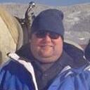 Lonnie Ernst - @jazztrumpetplyr - Twitter