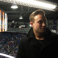 Devin V (@devin4444) 's Twitter Profile