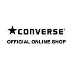 CONVERSE OFFICIAL ONLINE SHOP公式アカウントです。
入荷情報や、オススメの商品情報、キャンペーン情報などをお届けします。