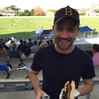 Tommy Tudehope (@tommytudehope) 's Twitter Profile Photo Tommy Tudehope (@tommytudehope) 's Twitter Profile Photo