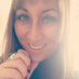 Tinia Fields Gibson (@tinialynn) Twitter profile photo Tinia Fields Gibson (@tinialynn) Twitter profile photo