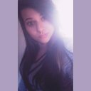lary *.* (@0800lary) Twitter