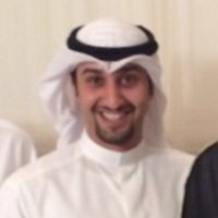سلمان علي النويهض (@salman_alnn) Twitter profile photo