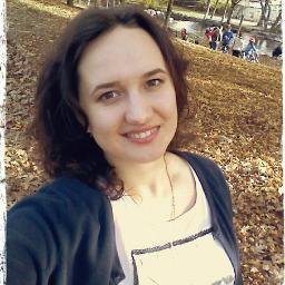 Вежливость и смирение не про меня))) #Взаимный