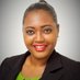 Alicia Nicholls (@licylaw) Twitter profile photo Alicia Nicholls (@licylaw) Twitter profile photo