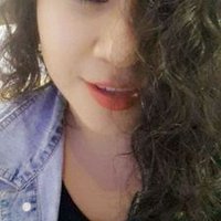 Victoria Padilla (@_moreliaborbor) 's Twitter Profile