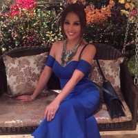 fifiebuntaran (@fifiebuntaran) 's Twitter Profile