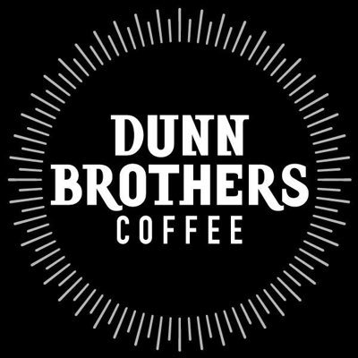 Find us on Facebook - Dunn Brothers Coffee Rapid City. Follow us on Instagram - dunnbrosrapidcity Because Dunn Brothers does it better. :]