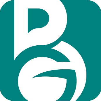 Redefining what is means to be a Contract Research Organization for the #Pharma #Biotech and #medicaldevice Industries. #clinicaltrials #clinicalresearch