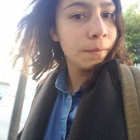 paulita (@paulaaduartee) 's Twitter Profile