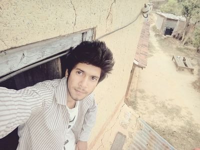 prashant