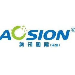 AOSION®’s a professional manufacturer in China mainly provide Animal Repeller, Mouse zapper,Mosquito Killer Lamp,Solar Mole snake Repeller,LED garden light ect.