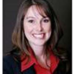 DrMichelleCull1's profile picture. Associate Professor in #Accounting & #FinancialPlanning @westernsydneyu | Consultant | Wife | Mother of 3 | #hockey player | Views are my own