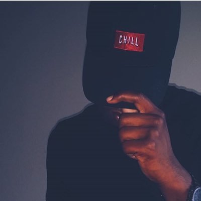 16(Former @Lucky7Sniper)Owner of Revolt! new twitter Follow me