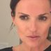 Jenny Echols (@jenny_echols) Twitter profile photo Jenny Echols (@jenny_echols) Twitter profile photo