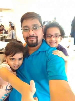 anurag_govila's profile picture. 