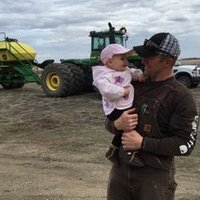 Jay Dixon (@77dixie) 's Twitter Profile