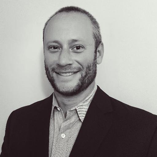 @Lenovodc Software Defined Infrastructure Sales, skier, MTN biker, @USArugby fan. Thoughts are my own. Connect w/ me on LinkedIn at