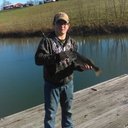 Gage Mann - @GageMann4 - Twitter