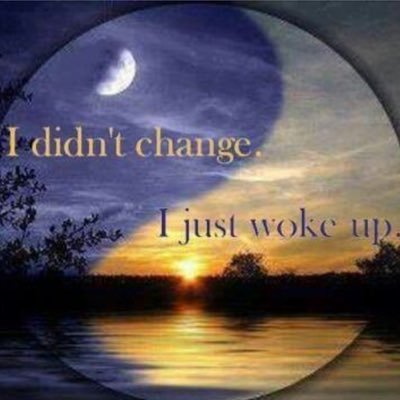 postivevibes16's profile picture. Never give up on your dreams✨