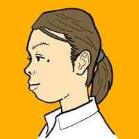 みきっちん (@mikichin) 's Twitter Profile