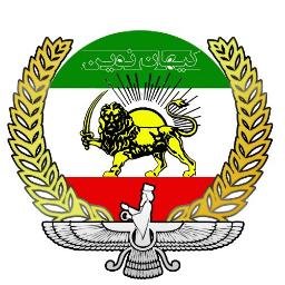 iranmeher400he2's profile picture. 