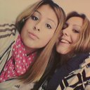 Brenda Tejada - @BrendaTejada17 - Twitter