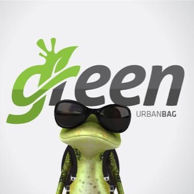 Green Urbanbag es un pequeño taller ecológico que trabaja con los tubos de las llantas para elaborar marroquinería con una visión moderna y estilo urbano.