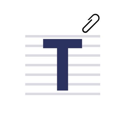The Donald won't give access to the press, so we aim to give you the news that's out there. Also, you can check out our app to sound just as dumb as the Donald