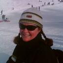 Deb Douglas-Scott - @donkey007 - Twitter