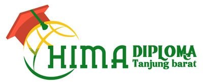 Himpunan Mahasiswa IISMI Tanjung Barat. Follow us, if you're part of us :D