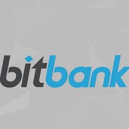 Established Digital Currency Financial Services Provider since 2015. We connect people, assets and the world using tomorrow's currency today.