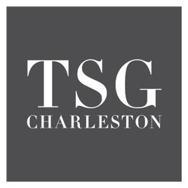 The Scout Guide Charleston is a city guide dedicated to living like an insider in Charleston, SC. Find TSG in 60+ locations.