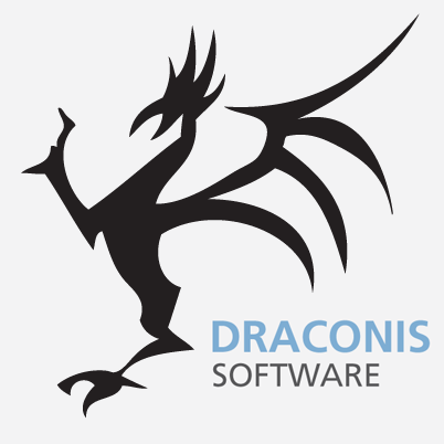 dracoware's profile picture. We're a web development consultancy specializing in Rails and iPhone development. Got an idea for a project? @dracoware any time.
