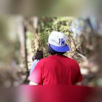 wmwworry's profile picture. 