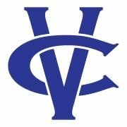 Vernon College is a community college located in Vernon and Wichita Falls, Texas. We are driven by student success, we will help you reach your goals!