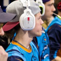 Keegan (@grapel3ss) 's Twitter Profile Photo Keegan (@grapel3ss) 's Twitter Profile Photo