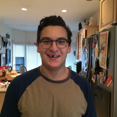 JeremyJ01663087's profile picture. I like butts