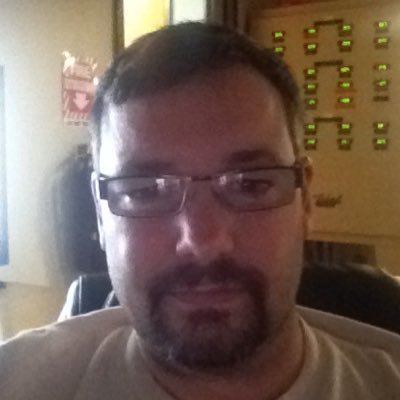 jmmworks2's profile picture. 