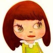 wakame300's profile picture. 