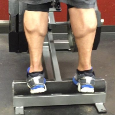 P_Carlos's profile picture. 