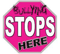 ~Join us in the process of minimizing Bullying Globally~