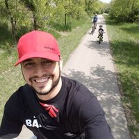 Matt Anderson (@mattanderson44) 's Twitter Profile