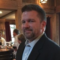 Larry Adcock (@adcock_larry) 's Twitter Profile