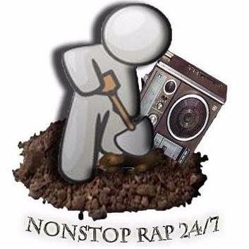 We play nothing but the Hottest/Newest Mixtapes. BMI, ASCAP, SESAC.  We pay Royalties. (This Is A License Station)  https://t.co/MTXzrpCY2g