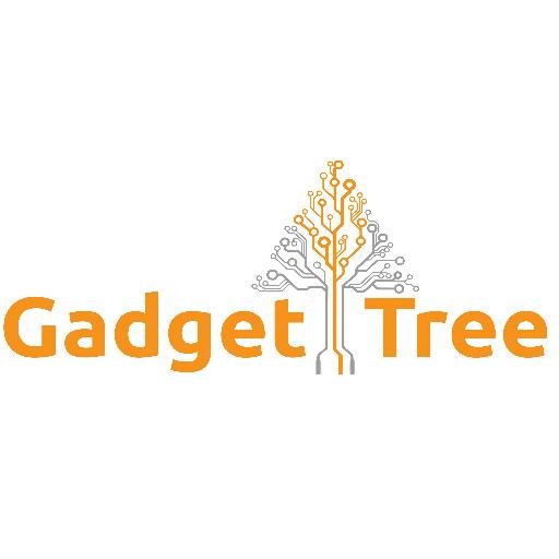 MyGadgetTreeAu's profile picture. Mobile Phone Replacement Parts Wholesaler & Supplier serving Australia, iPhone Parts, Nexus Parts, Samsung Galaxy Parts, Xperia And More