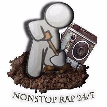 Program Director at @nonstoprapradio @nonstoprapwest for #independent #artists. I play nothing but the #Hottest #Newest Sh%t https://t.co/MTXzrplnaI
